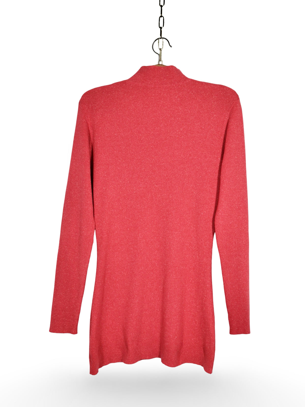 Rochie (blend premium) Fuzzi - marimea M - Femei