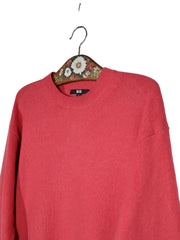 Bluza (lana) Uniqlo - marimea L - Femei