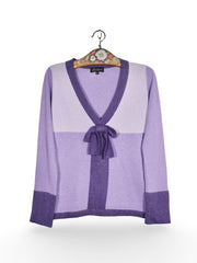 Bluza Luisa Lpagnoli - marimea S - Femei
