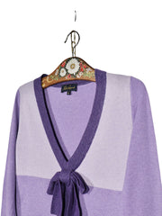 Bluza Luisa Lpagnoli - marimea S - Femei