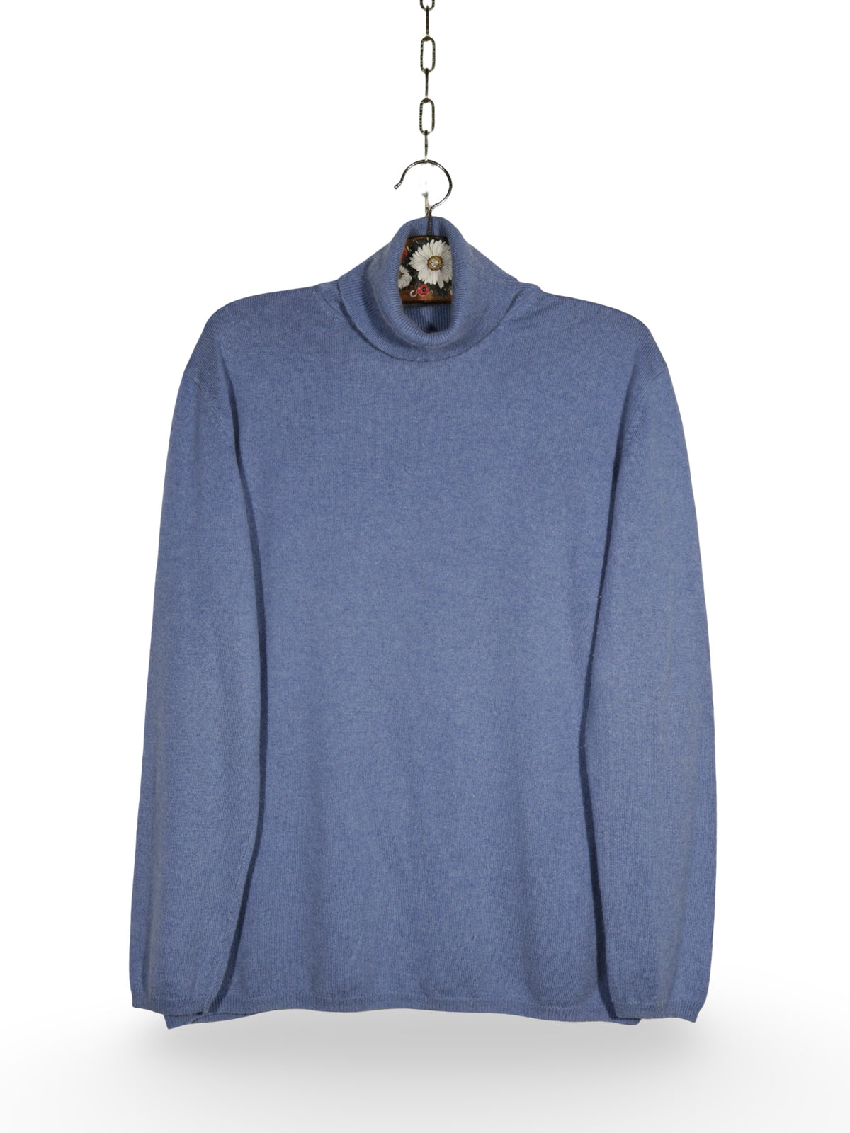 Maleta (matase&casmir) - marimea XXL/3XL - Femei