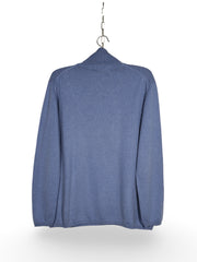 Maleta (matase&casmir) - marimea XXL/3XL - Femei