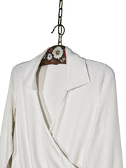 Bluza (vascoza) Land's End - marimea S - Femei