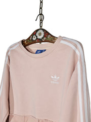 Bluza Adidas - marimea S - Femei
