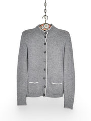 Bluza (lana&casmir) - marimea S - Femei