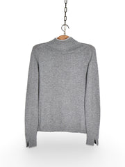 Bluza (lana&casmir) - marimea S - Femei