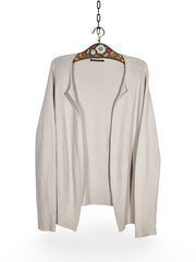 Caridgan (15%casmir) DryKron - marimea L - Femei