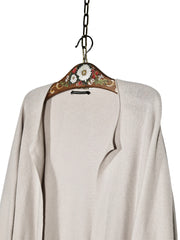 Caridgan (15%casmir) DryKron - marimea L - Femei