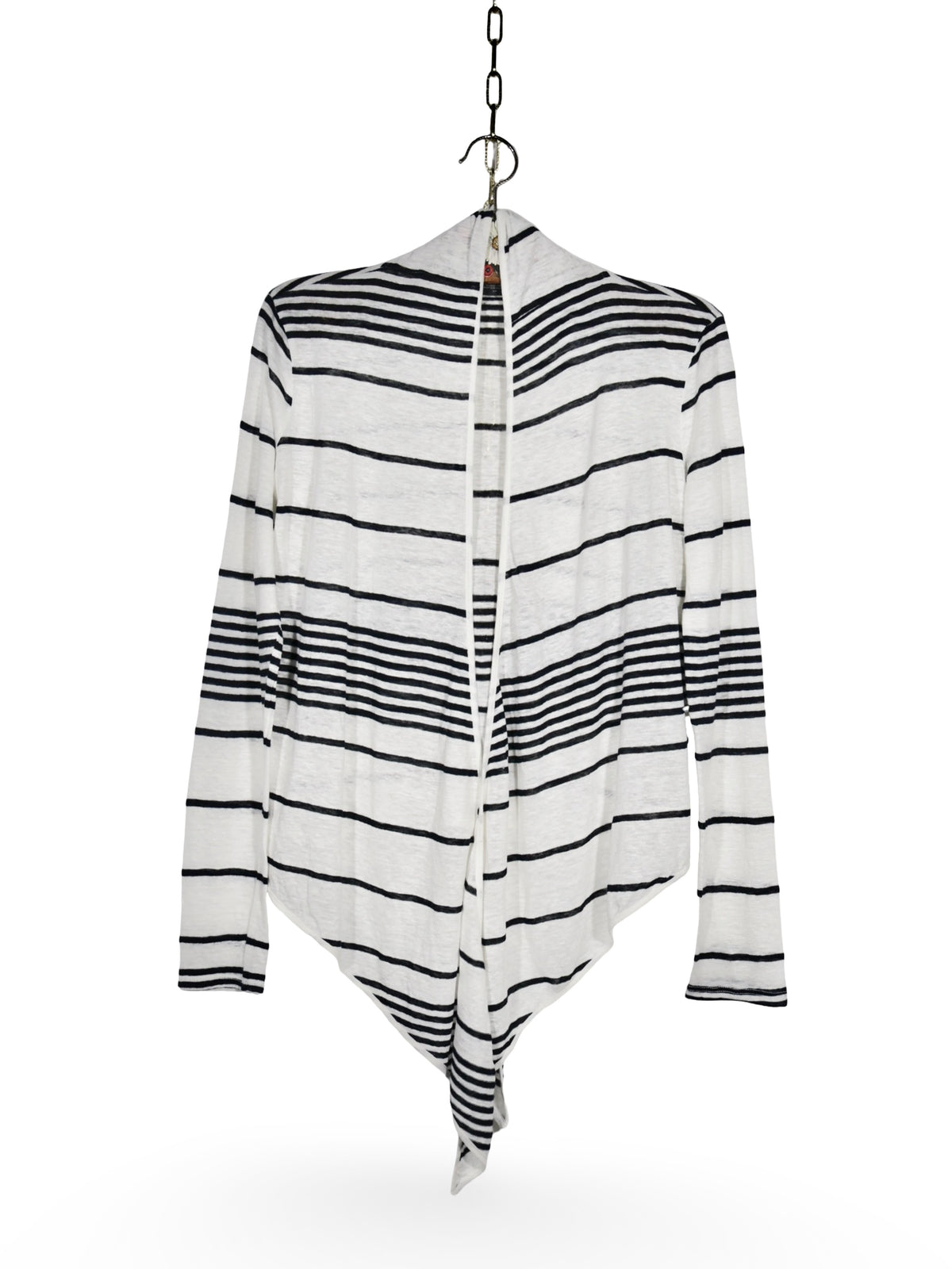 Cardigan (100%in)  Armani Exchange - marimea S - Femei