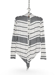 Cardigan (100%in)  Armani Exchange - marimea S - Femei