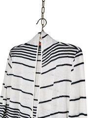 Cardigan (100%in)  Armani Exchange - marimea S - Femei