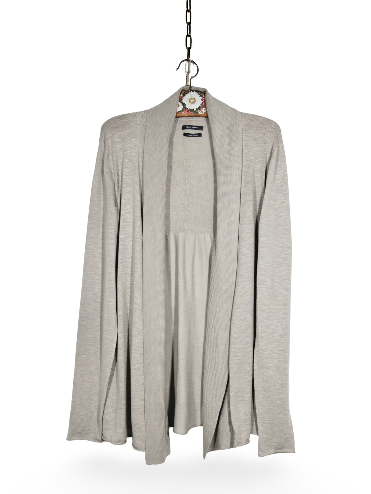 Cardigan Marc O'Polo - marimea L - Femei