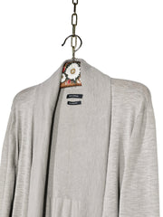 Cardigan Marc O'Polo - marimea L - Femei