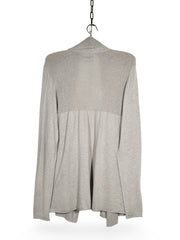 Cardigan Marc O'Polo - marimea L - Femei