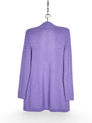 Cardigan (100%casmir) Peter Hahn - marimea S/M - Femei