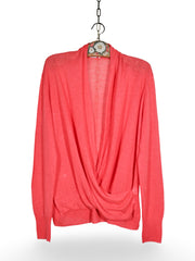 Bluza (100%in) Zuzu - marimea L - Femei