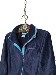 Bluza Columbia - marimea XS - Femei