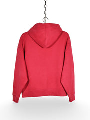 Bluza Tommy Hilfiger - marimea S - Femei