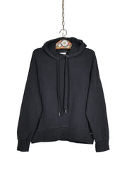 Bluza Rich&Royal - marimea M - Femei