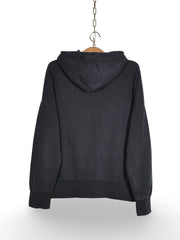 Bluza Rich&Royal - marimea M - Femei