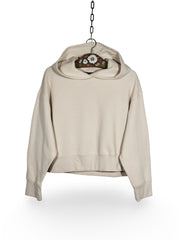 Bluza Zara - marimea M - Femei