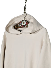 Bluza Zara - marimea M - Femei