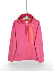 Bluza Adidas - marimea M - Femei