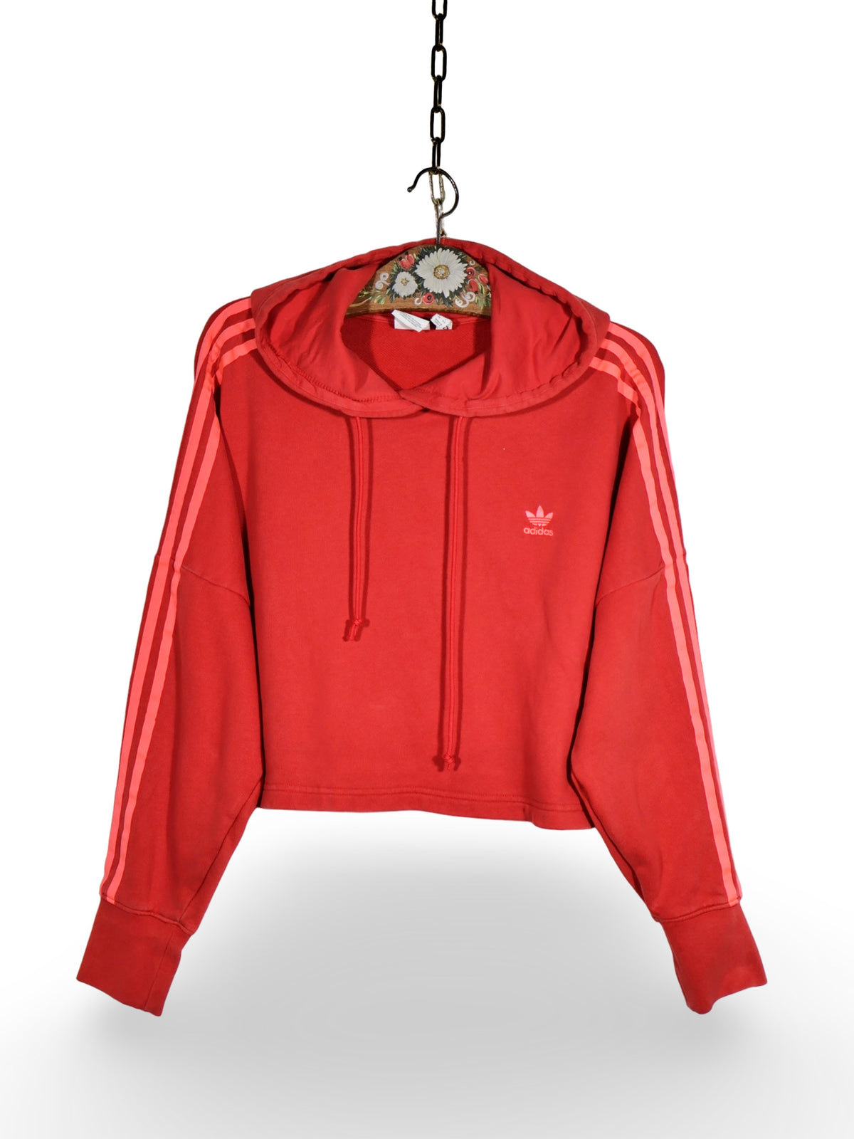 Bluza Adidas - marimea 3XL - Femei
