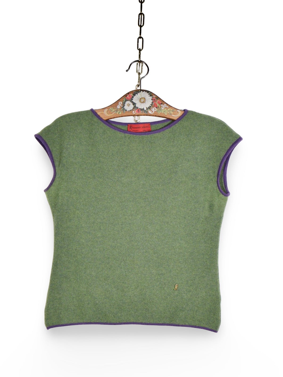 Maiou Roberta Di Camerino - marimea XS - Femei