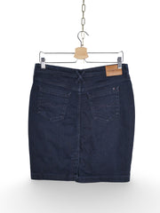 Fusta Tommy Hilfiger - marimea S/M - Femei