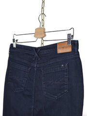 Fusta Tommy Hilfiger - marimea S/M - Femei