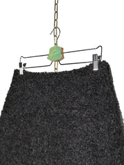 Fusta (blend premium) - marimea M/L - Femei