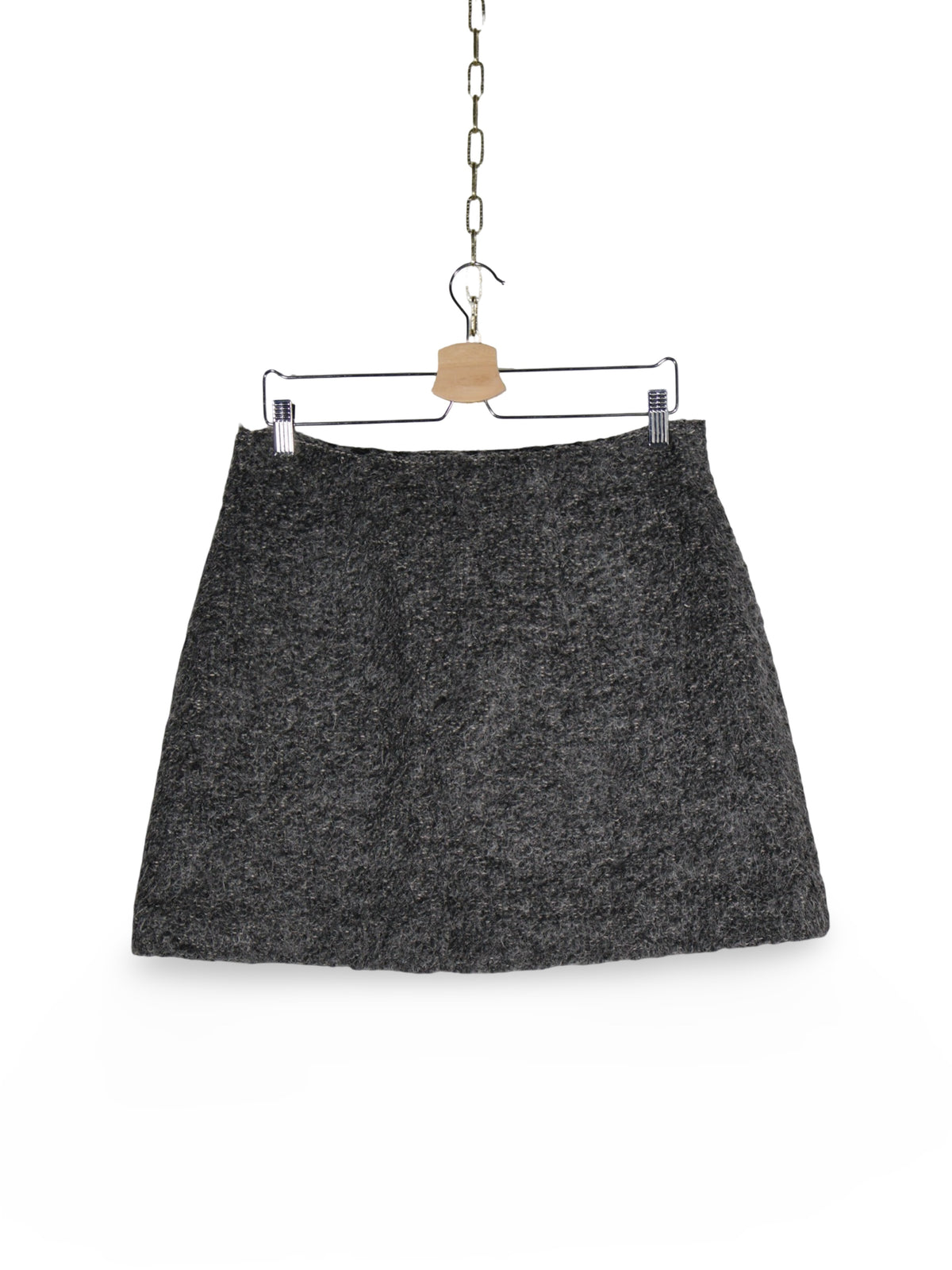Fusta (blend premium) - marimea M/L - Femei