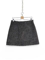 Fusta (blend premium) - marimea M/L - Femei
