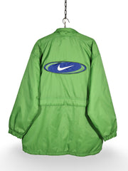 Jacheta Nike - marimea L (oversize)