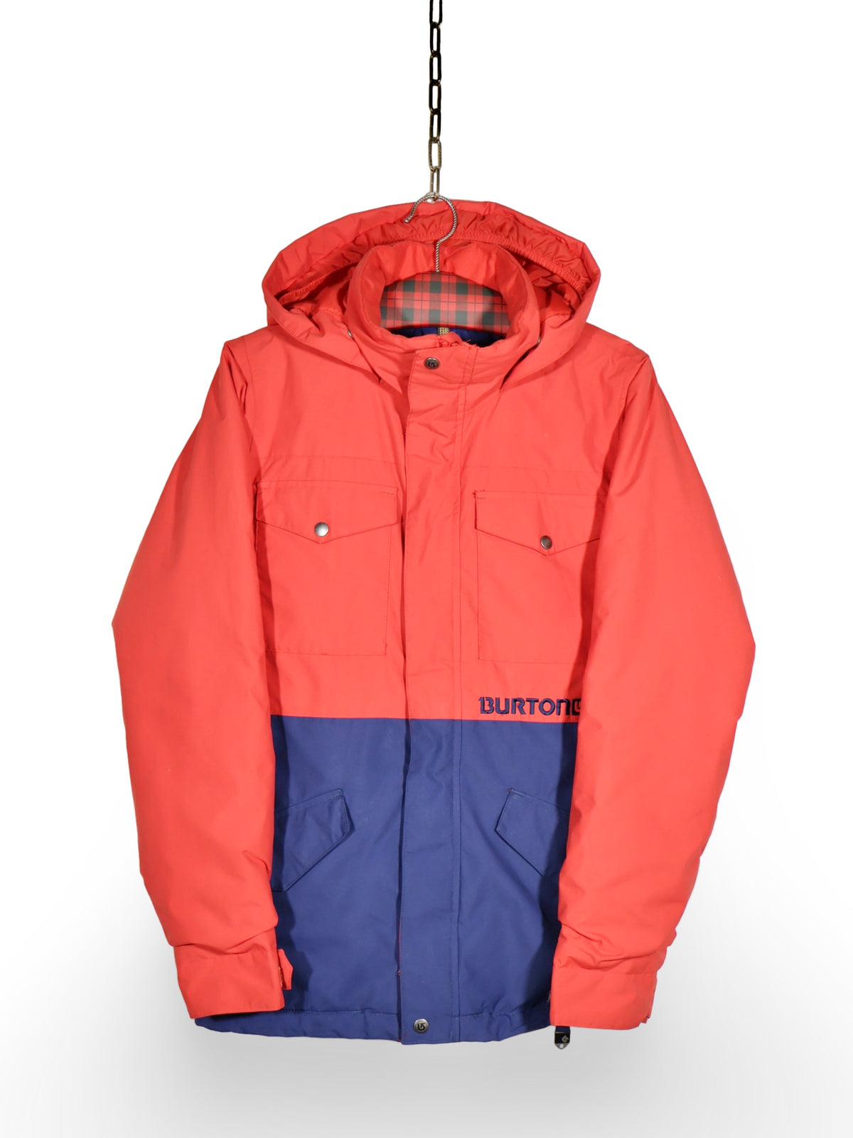 Geaca Burton - marimea XS/S - Barbati