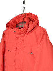 Geaca Burton - marimea XS/S - Barbati