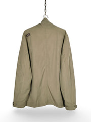 Jacehta Oxbow - marimea XXL - Barbati