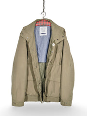 Jacehta Oxbow - marimea XXL - Barbati