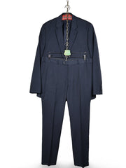 Costum C&A - marimea XL - Barbati