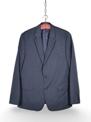 Costum C&A - marimea XL - Barbati