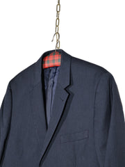 Costum C&A - marimea XL - Barbati