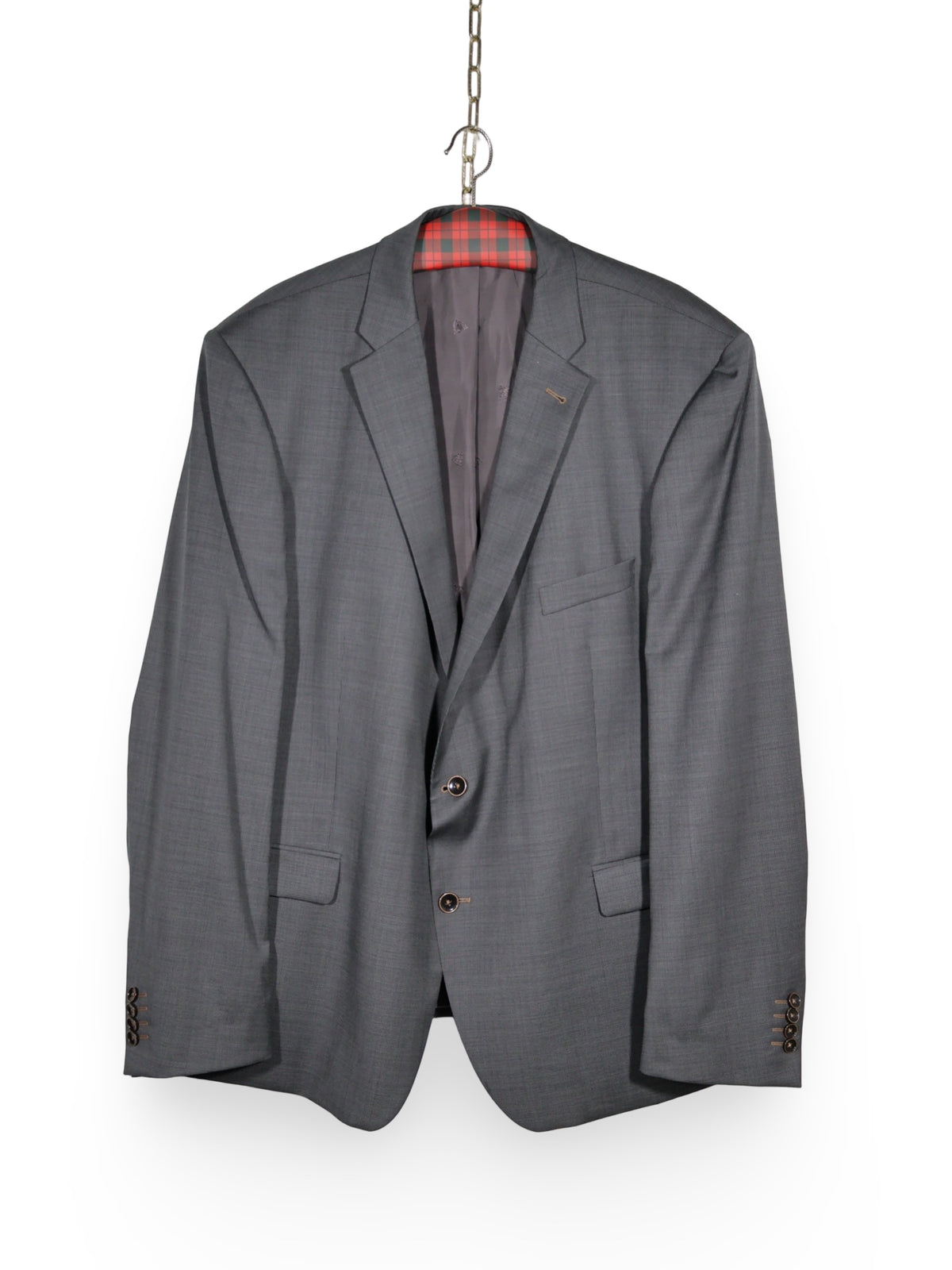 Sacou Roy Robson - marimea XXL - Barbati