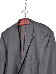 Sacou Roy Robson - marimea XXL - Barbati