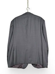 Sacou Roy Robson - marimea XXL - Barbati