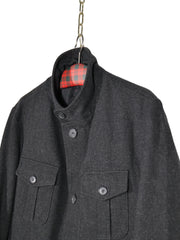 Geaca Cinque - marimea M/L - Barbati