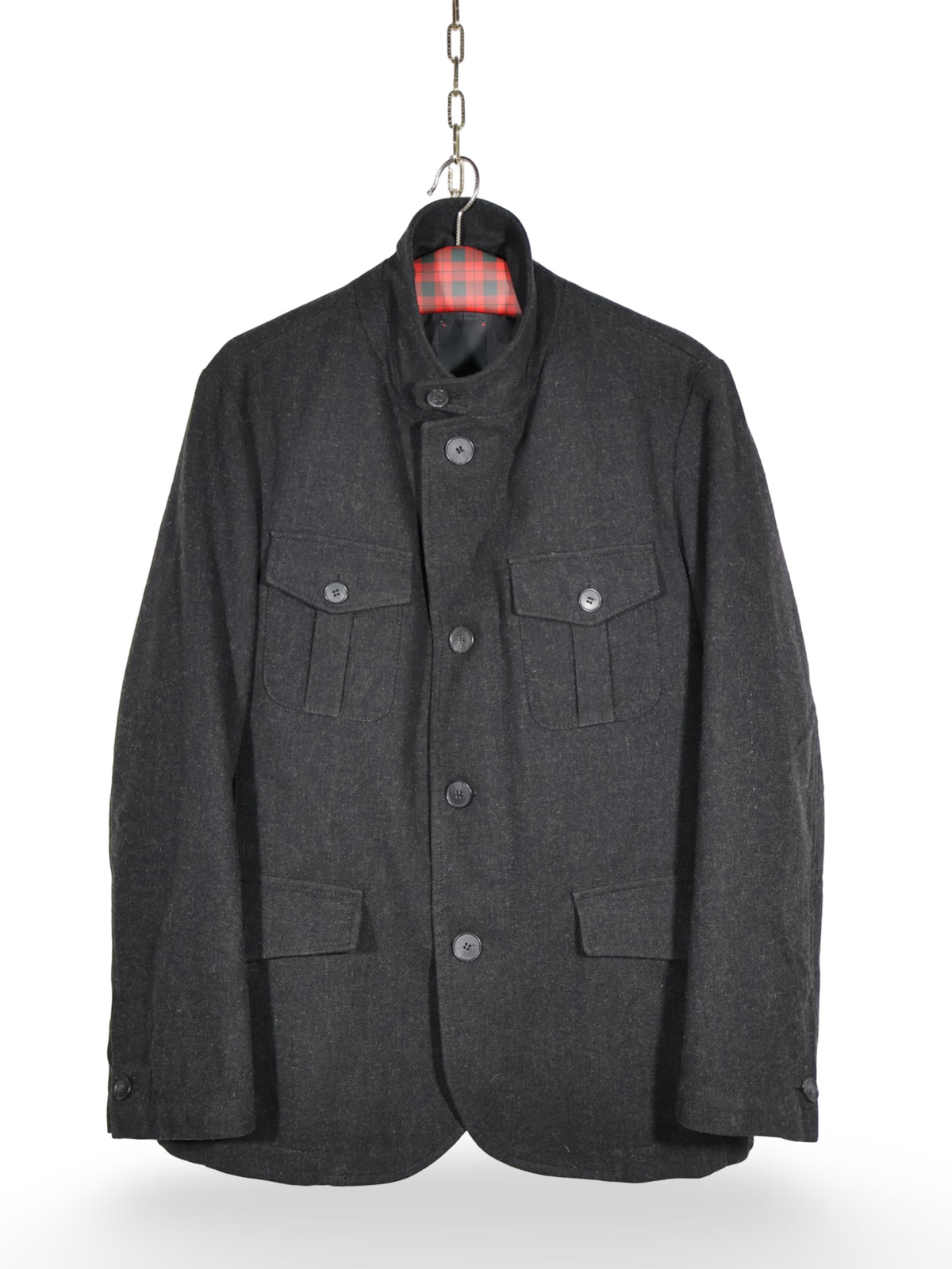 Geaca Cinque - marimea M/L - Barbati