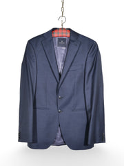 Sacou (100%lana) Barutti - marimea S - Barbati