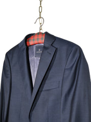 Sacou (100%lana) Barutti - marimea S - Barbati