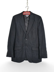 Sacou (100%in) H&M - marimea M - Barbati